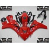 08-11 Honda CBR1000RR DESIGN 126